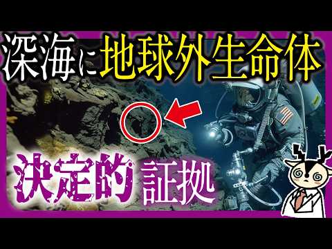 NASA は興味深いものを発見しました: 今日大きな発表が期待されています