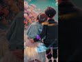 Anbae Peranbae Video Suriya Yuvan Shankar Raja Selvaraghavan