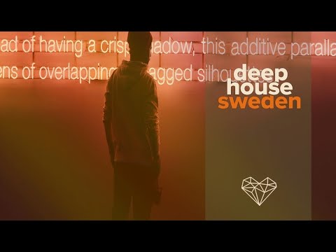 DHS Premiere Just Her - With Faith [Sincopat 61]