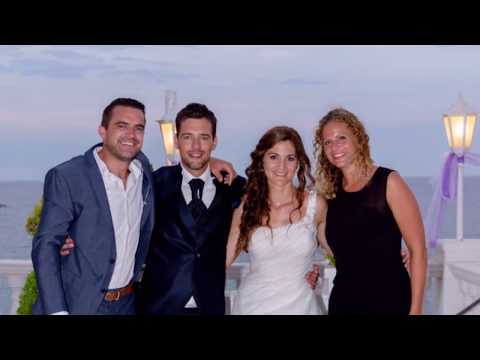 Video 6 de Discrauxa Discomovil