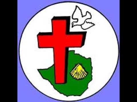 Ngatishandisei Nyasha MCZ Hymn 242