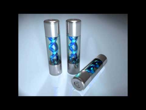 BASSSOUL - KEIN LICHT