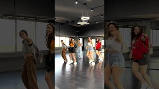 Download lagu Ruki Ruki Si zindagi | Arunima Dey | Ft. The Dance Class | #dance mp3 Download lagu Ruki Ruki Si zindagi | Arunima Dey | Ft. The Dance Class | #dance mp3