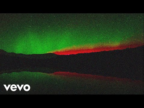 Frank Carter & The Rattlesnakes - End of Suffering (Official Audio)