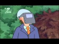 Grizzly Tales For Gruesome Kids Well Ard Willard