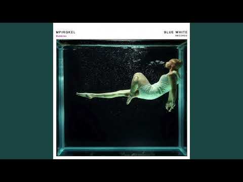 Mpirgkel - Bubbles