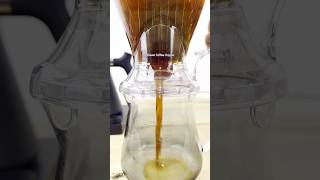 How to Brew with the Clever Coffee Dripper!