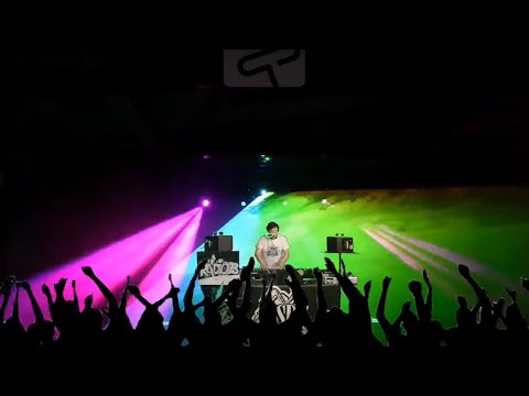 Zelená vlna Radia23 - Dj Funspeed & MGL