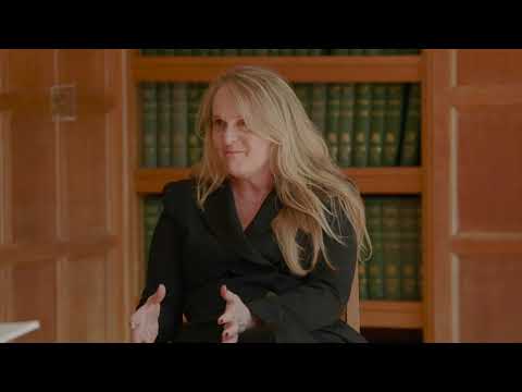 Jane Green DPIR'S Work