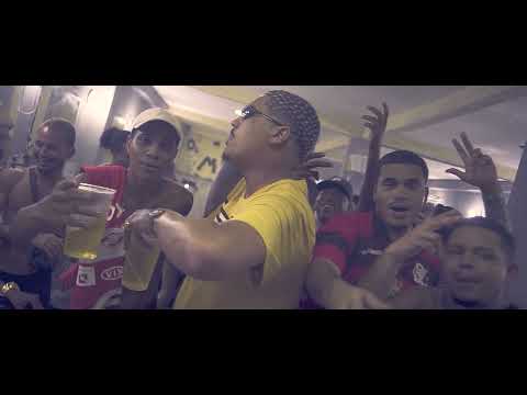 Pior Versão de Mim - "Oi Oi, Reflexo de Bolinha" ft. Putodiparis e Big Bllakk (prod. VTnoBeat)