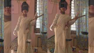 Children's Day Festival 2013 | HYDERABAD | INDIA BODY GRANITE