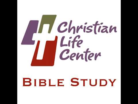 Thur 10/16/25 | Romans 12:13-16