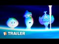 Soul Trailer 1 2020 Fandango Family