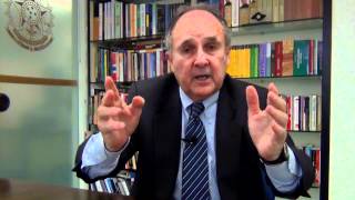 Cadernos Reinventando o Brasil - Cristovam Buarque (Cursos Eleições 2012)