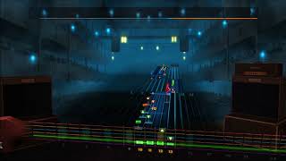 Download lagu Dr. Viossy - Paganini Caprice No. 24 (Lead) Rocksmith 2014 CDLC mp3