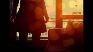 Bruce Aisher, Richard Salmon Headlights