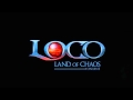 Land of Chaos Online (LOCO) Music - Lobby 