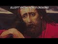 Elliott Smith - King's Crossing (Lyrics Video)