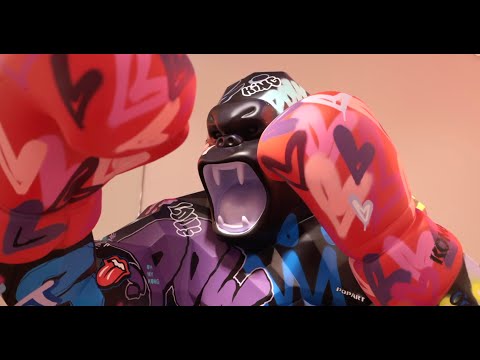 Richard Orlinski - Best of 2025