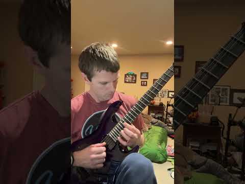 Bernth #392 clean picking mastery ￼