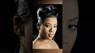 HERE IS A LIST OF BIRDMAN EX GIRLFRIENDS