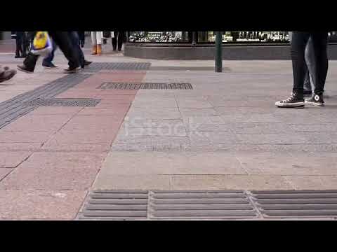 Linkin Park & U2 - Shadow Of The Day / With Or Without You ( Mash-Up )