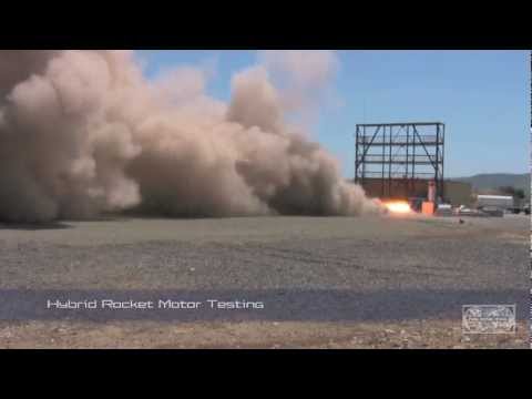 Your Journey Starts Here...