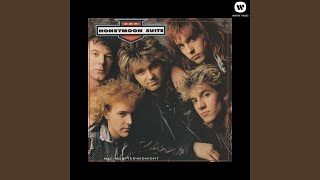 Lethal Weapon (from the motion picture Lethal Weapon)