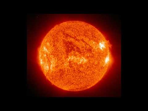 Աղոթք չորեքշաբթի օրվա