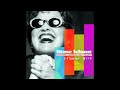 Caribbean Jazz Project, Diane Schuur - More Than You Know