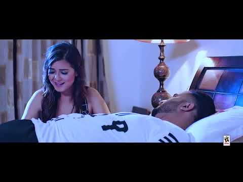 Son StyLa Ft. Mc Ertan - Mutlu Günümüz Olmadı - Muhteşem Klip 2023 Yeni