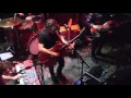 Verlierer mit Stil - Philipp Dittberner live 