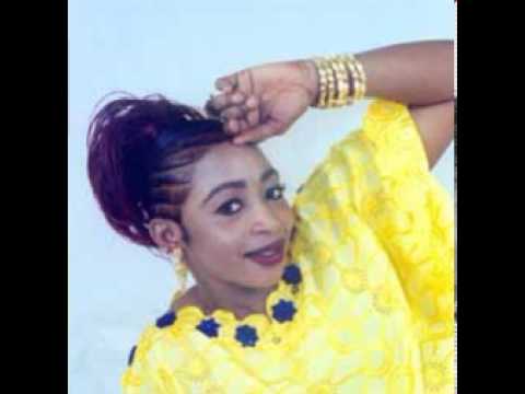 BABANI KONE - KOUNANDI