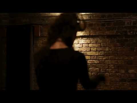 Play Video Youtube Video