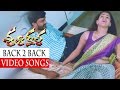 Sasikala Movie Back To Back Video Songs Misha Goshal Nitin Raj Jaya Raj