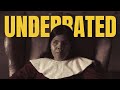 5 Unterschätzte Philippinische Horrorfilme Von Denen Sie Wahrscheinlich Noch Nie Gehört Haben