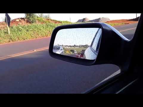 cavalo astra  em busca do monza