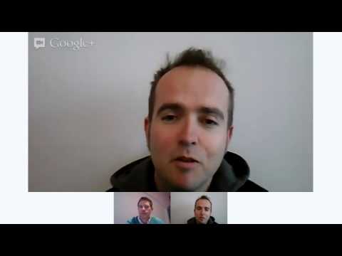 download lagu mp3 mp4 Fetcheveryone, download mp3 Fetcheveryone free downloadn, video klip Fetcheveryone