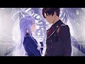 Oscar Winning Anime Movies In Hindi Dubbed Oscar Winning Anime Movies New Animation Movie