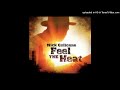 Nick Colionne  - Some Funky