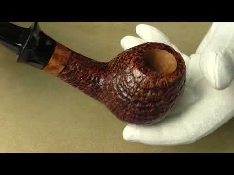 Viprati Sabbiata Extra - pipe 329