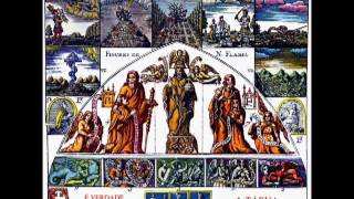 Jorge Ben Jor - A Tabúa de Esmeralda - Eu vou torcer