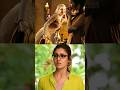 இளம் பெண்ணாக மாறிய சூனியக்காரி Merlin Movies E