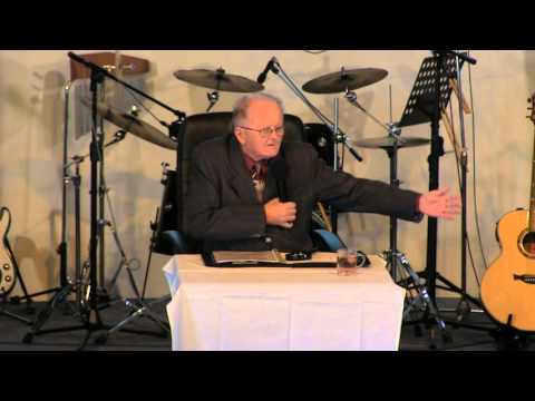 04.10.2015 Rudek Bubik – Sedmileté období