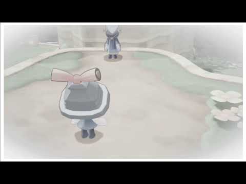 Kindness and Regret - Mario & Luigi: Brothership OST