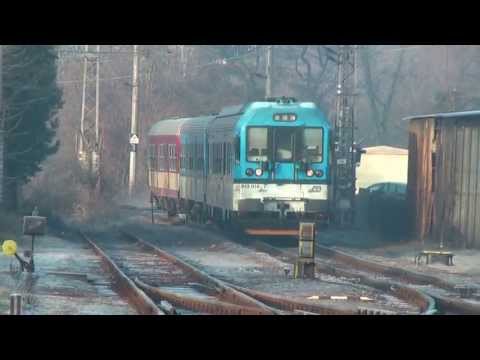 843.016 v Jaroměři
