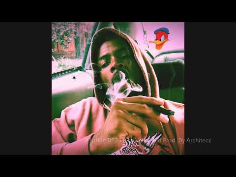#3rdLot BP33 ft Lil Vell- Field Prod. By Architecs