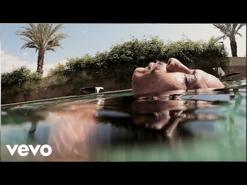 Video thumbnail for Bye