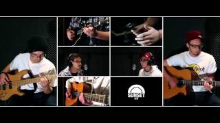 The season's upon us - SunsetLTD