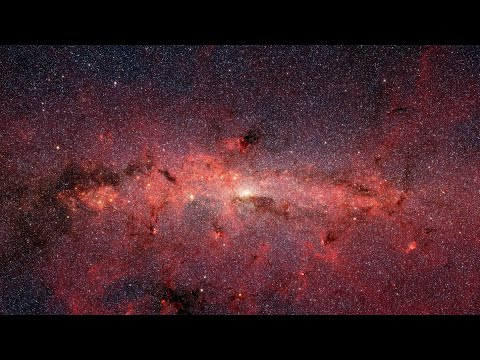 Bass Zone Festival 2022